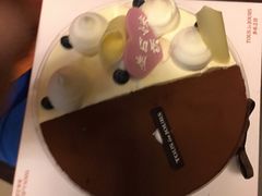 -多乐之日(五道口店)