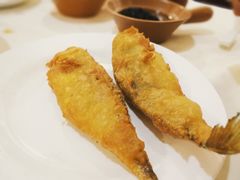 -文杏酒楼(一品天下店)
