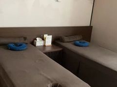 -正清和·推拿养生(二七广场店)