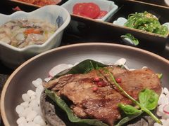 -匠和风精致料理(成都龙湖滨江天街店)