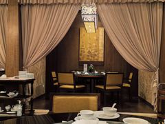 -桃源春晓中餐厅 TaoYuan Restaurant