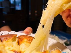 -泽成冰煮羊(非·遗东岸国际店)