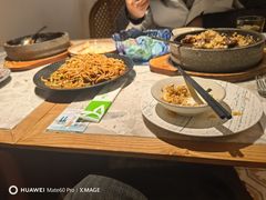 -Aqua Oasis 水天堂(爱山广场店)