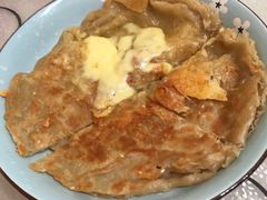 -苏格里岛自助海鲜火锅烧烤(神农店)