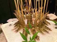 -蔓火锅(融侨外滩壹号店)