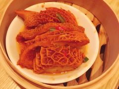 -添好运点心专门店(百老汇店)