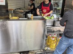 -神奇的香酥鸡蛋灌饼