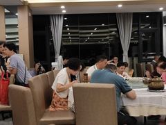 -幸福楼30年老字号(温泉东路店)