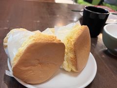 -新旺茶餐厅(嘉里城店)