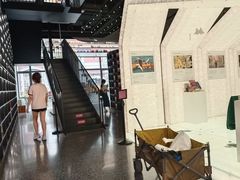 -PAGEONE(北京坊店)