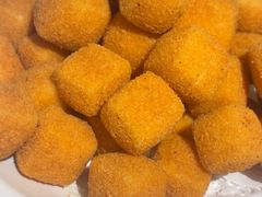 -肥仔文澳门猪骨煲(南京西路店)