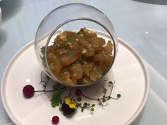 -全聚德(哈尔滨店)