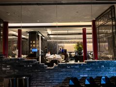 -四季民福烤鸭店(外滩外白渡桥店)