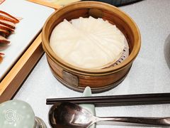 -全聚德(常州店)