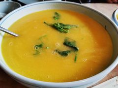 -小江南(高新天泺路店)