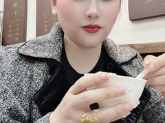 -爆肚冯(廊房二条店)