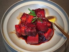 -肆月河豚·淮扬菜·湘菜(华天店)