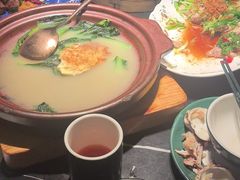 -粤·向群饭店(二沙岛店)