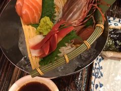 -平成屋·午肴夜酒(四川北路店)