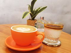 -25#COFFEE(古地石店)