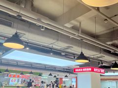 -茂业百货(东门店)