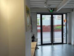 -兰拓相机租赁·维修·二手(上海店)
