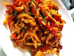 -双井轩(双井店)