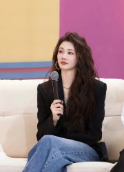 -奈川烫染Salon