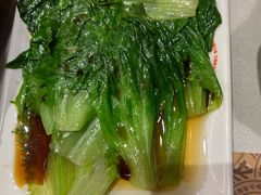 -好好彩啫啫煲·广东小馆(上海七宝领展广场店)