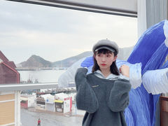 -品海楼·大连海鲜(老虎滩店)
