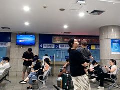 -杭州市第一人民医院(湖滨院区)