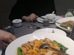 -海立阁海鲜江浙菜(漕河泾印象城店)