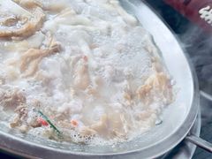 -老来福·非遗酸汤兔(凯旋路店)