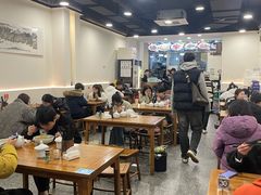 -兰溪十八浇(天一店)