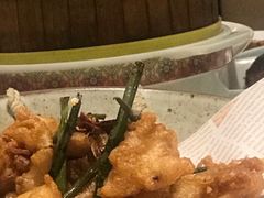 -上海会馆(香港名都店)