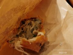 -鲜得来排骨年糕(豫园店)