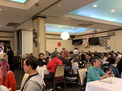 -大三元海鲜酒楼(Strathfield)