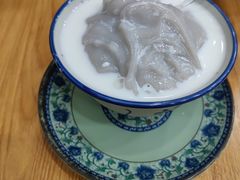 -荔芳传统糖水铺
