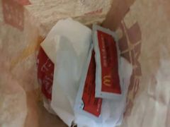 -麦当劳(红旗路店)