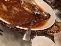 -庐州太太(鼓楼店)
