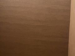 -水云空涧·沐足·采耳·按摩·SPA影院(琶洲店)