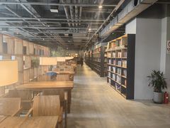 -沈阳百联购物中心(青年大街店)