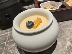 -平山宴(瘦西湖店)