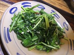 -云上千禾(水上店)