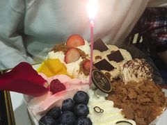 -PETIT PARIS 小巴黎(凯德1818店)