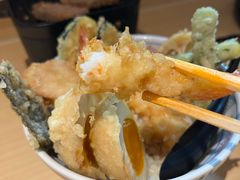 -千房(道頓堀ビル店)