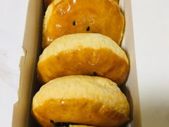 -味多美蛋糕(安贞桥东店)
