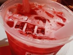 -伏小桃(雁塔MOMOPARK店)