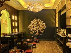 -泰王玺·正宗泰式按摩SPA(九霄店)