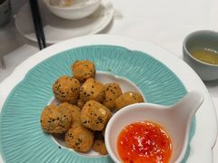 -陶陶居酒家(第十甫路总店)